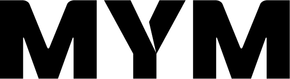 mym